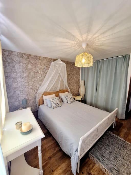 Cocorelax 2 Otro Lugar De Relax En Lanzarote Lägenhet Guatiza Exteriör bild