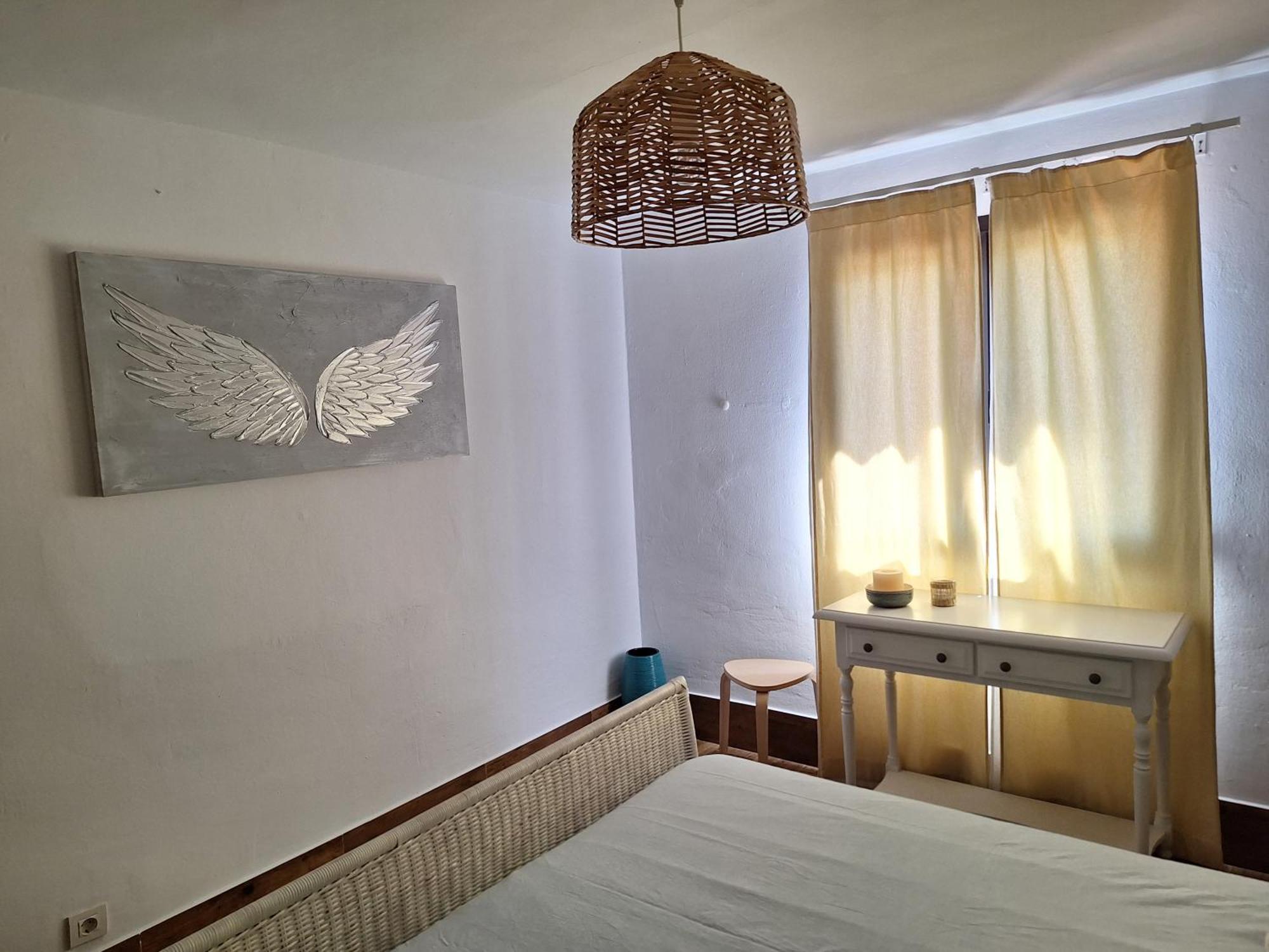 Cocorelax 2 Otro Lugar De Relax En Lanzarote Lägenhet Guatiza Exteriör bild