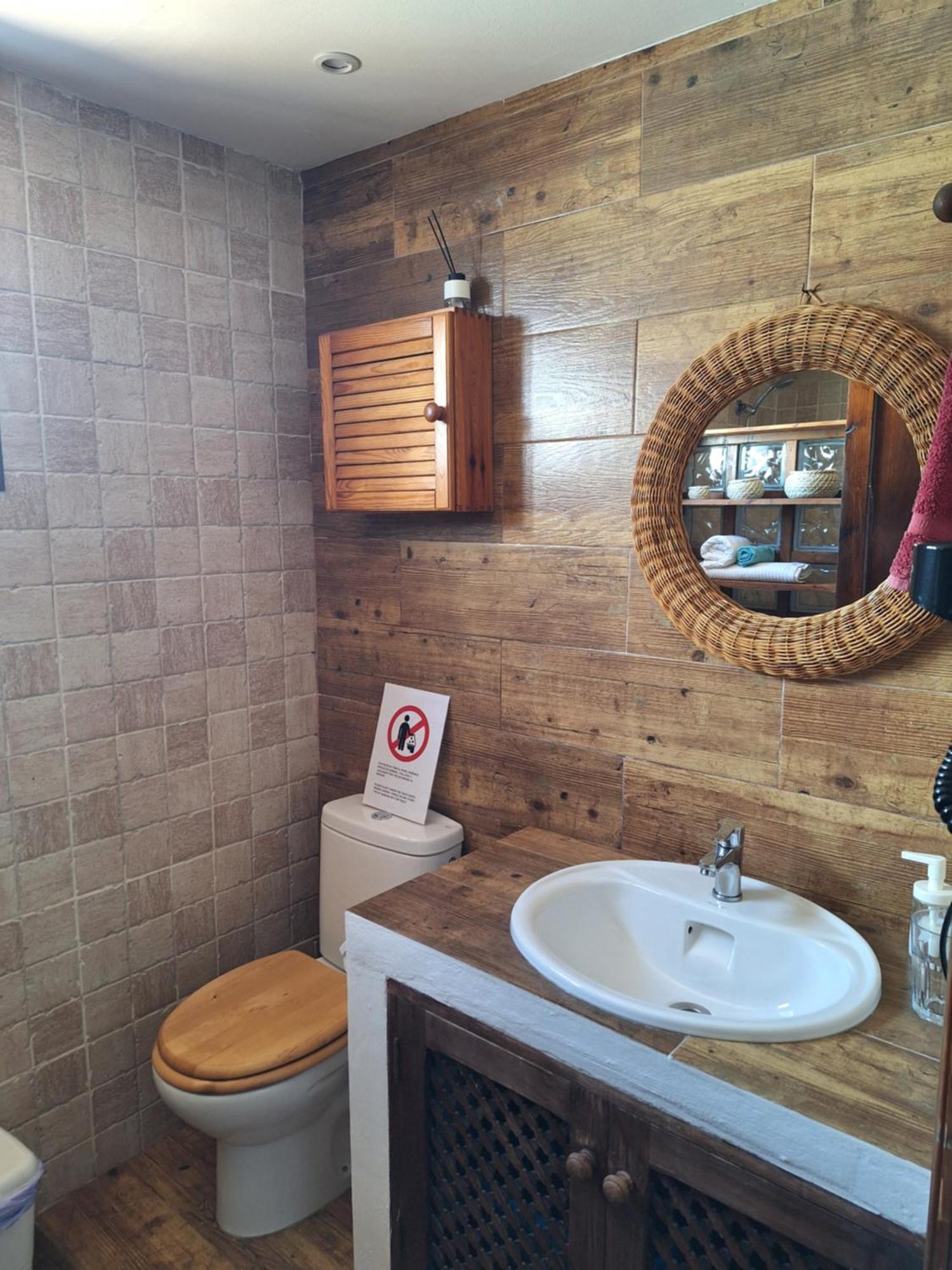 Cocorelax 2 Otro Lugar De Relax En Lanzarote Lägenhet Guatiza Exteriör bild